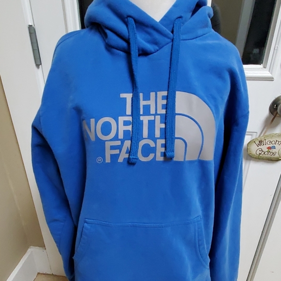 The North Face Other - The North Face hoodie